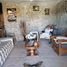Maison 3 chambre à vendre à San Andres Cholula, Puebla, San Andres Cholula