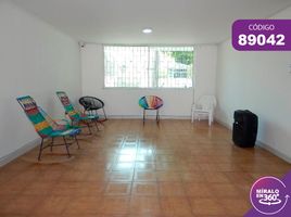 6 Bedroom House for rent in Atlantico, Barranquilla, Atlantico