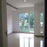 3 Bedroom House for sale in Halim Perdanakusuma Airport, Makasar, Kramat Jati