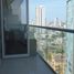 54 SqM Office for rent in Colombia, Cartagena, Bolivar, Colombia