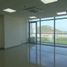 54 m² Office for rent in Cartagena, Bolivar, Cartagena