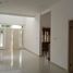 Maison 4 chambre à vendre à Tambaksari, East Jawa, Tambaksari