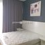 3 Habitación Departamento en alquiler en An Phu, Ho Chi Minh City, An Phu