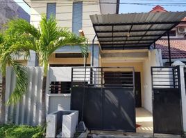 3 Bedroom House for sale in Mulyorejo, Surabaya, Mulyorejo