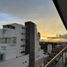 Condominium 3 chambre à vendre à Queretaro, Queretaro, Queretaro, Queretaro