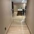 Condominium 3 chambre à vendre à Queretaro, Queretaro, Queretaro, Queretaro