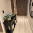 Condominium 3 chambre à vendre à Queretaro, Queretaro, Queretaro, Queretaro