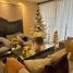 Condominium 3 chambre à vendre à Queretaro, Queretaro, Queretaro, Queretaro
