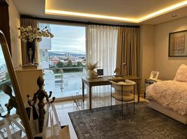 Condominium 3 chambre à vendre à Queretaro, Queretaro, Queretaro, Queretaro
