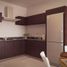 Condominium 1 chambre à vendre à Merida, Yucatan, Merida