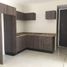 Condominium 1 chambre à vendre à Merida, Yucatan, Merida