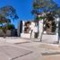 Condominium 1 chambre à vendre à Merida, Yucatan, Merida