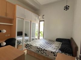 2 Kamar Vila for sale in Gunung Kidul, Yogyakarta, Tepus, Gunung Kidul