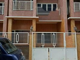 3 Kamar Vila for rent in Indonesia, Tambaksari, Surabaya, East Jawa, Indonesia