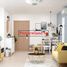 1 Bedroom Apartment for rent in Thanh My Loi, Ho Chi Minh City, Thanh My Loi