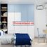 1 Bedroom Apartment for rent in Thanh My Loi, Ho Chi Minh City, Thanh My Loi