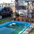 6 Bedroom Villa for sale in Buenos Aires, Lomas De Zamora, Buenos Aires