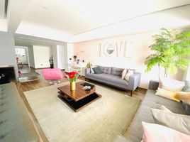 3 Schlafzimmer Appartement zu verkaufen in Naucalpan De Juarez, Mexico, Naucalpan De Juarez