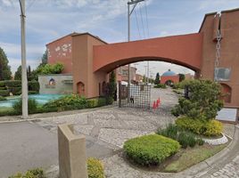 在Toluca, Mexico出售的3 卧室 别墅, Toluca