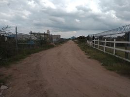  Grundstück zu verkaufen in Huimilpan, Queretaro, Huimilpan