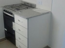 1 Schlafzimmer Appartement zu verkaufen in Bahia Blanca, Buenos Aires, Bahia Blanca, Buenos Aires