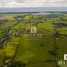  Land for sale in Cocle, Anton, Anton, Cocle