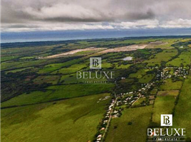  Terreno (Parcela) en venta en Coclé, Antón, Antón, Coclé