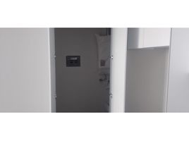 Appartement 2 chambre à vendre à Tultitlan, Mexico, Tultitlan, Mexico