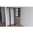 Appartement 2 chambre à vendre à Tultitlan, Mexico, Tultitlan, Mexico