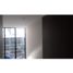 Appartement 2 chambre à vendre à Tultitlan, Mexico, Tultitlan, Mexico