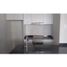 Appartement 2 chambre à vendre à Tultitlan, Mexico, Tultitlan, Mexico