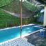 3 Habitación Casa en venta en Seyegan, Yogyakarta, Seyegan