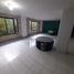 2 Habitación Apartamento en venta en Dosquebradas, Risaralda, Dosquebradas