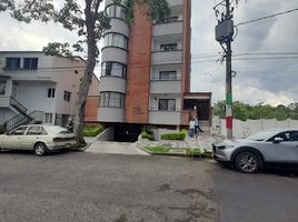 2 Habitación Apartamento en venta en Dosquebradas, Risaralda, Dosquebradas