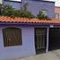 3 Schlafzimmer Haus zu verkaufen in Durango, Durango, Durango, Durango