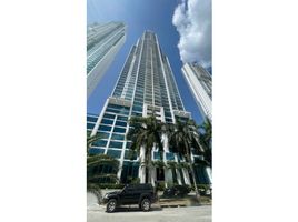 4 Habitación Apartamento en venta en Ciudad de Panamá, Panamá, Juan Díaz, Ciudad de Panamá