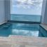 4 Bedroom Apartment for sale in Panama, Juan Diaz, Panama City, Panama, Panama