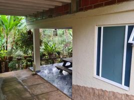 2 Bedroom House for rent in Valle Del Cauca, Cali, Valle Del Cauca