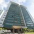 5 Bedroom Condo for sale in Cebu City, Central Visayas, Cebu City, Cebu, Central Visayas