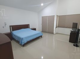 在Tabasco出租的3 卧室 别墅, Centro, Tabasco