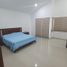 3 Bedroom House for rent in Centro, Tabasco, Centro