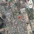 在越南出租的 土地, O Cho Dua, Dong Da, 河內市, 越南