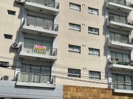 1 Schlafzimmer Wohnung zu verkaufen in Moron, Buenos Aires, Moron