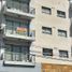 1 Schlafzimmer Wohnung zu verkaufen in Moron, Buenos Aires, Moron