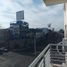 1 Schlafzimmer Wohnung zu verkaufen in Moron, Buenos Aires, Moron