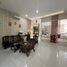 6 Bedroom Villa for sale in Percut Sei Tuan, North Sumatera, Percut Sei Tuan, Deli Serdang