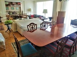 2 Schlafzimmer Wohnung zu verkaufen in Naucalpan De Juarez, Mexico, Naucalpan De Juarez