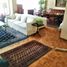 2 Schlafzimmer Wohnung zu verkaufen in Naucalpan De Juarez, Mexico, Naucalpan De Juarez