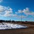  Terrain for sale in Bariloche, Rio Negro, Bariloche