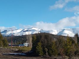  Terrain for sale in Rio Negro, Bariloche, Rio Negro